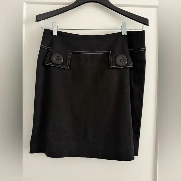 Donna Degnan Skirt Suit Set - Picture 11 of 12